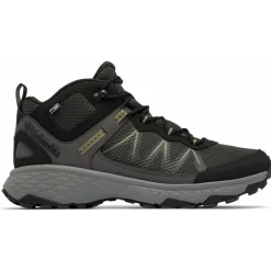 Columbia - Peakfreak Rush Mid Outdry - Wanderschuhe