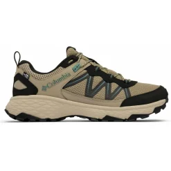 - Peakfreak Rush Outdry - Multisportschuhe>Columbia Outlet