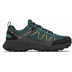 - Peakfreak Rush Outdry - Multisportschuhe><noscript><img width=