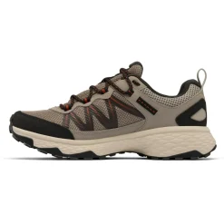 - Peakfreak Rush Outdry - Multisportschuhe><noscript><img width=