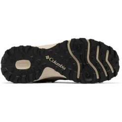 - Peakfreak Rush Outdry - Multisportschuhe><noscript><img width=