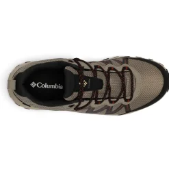 - Peakfreak Rush Outdry - Multisportschuhe><noscript><img width=