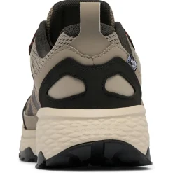 - Peakfreak Rush Outdry - Multisportschuhe><noscript><img width=