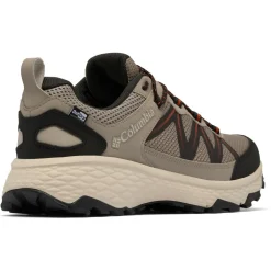 - Peakfreak Rush Outdry - Multisportschuhe><noscript><img width=