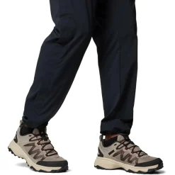 - Peakfreak Rush Outdry - Multisportschuhe><noscript><img width=