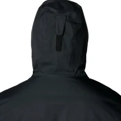 Sale - Point Park II Insulated Jacket - Winterjacke Skibekleidung|Winterjacken