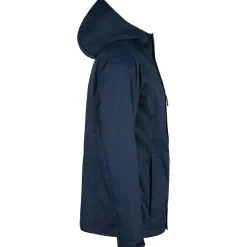 - Pouring Adventure III Jacket - Regenjacke><noscript><img width=