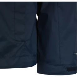 - Pouring Adventure III Jacket - Regenjacke><noscript><img width=