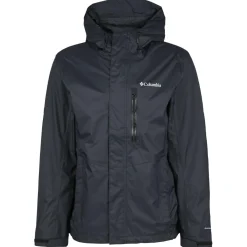 - Pouring Adventure III Jacket - Regenjacke><noscript><img width=