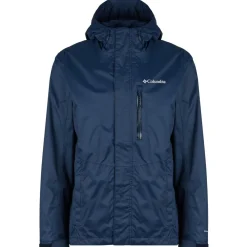 - Pouring Adventure III Jacket - Regenjacke><noscript><img width=