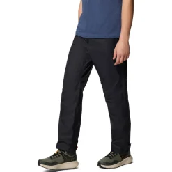 Columbia - Pouring Adventure III Pant - Regenhose^ Trekkingbekleidung|Wanderbekleidung