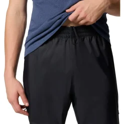 Columbia - Pouring Adventure III Pant - Regenhose^ Trekkingbekleidung|Wanderbekleidung