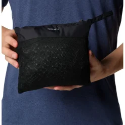 Columbia - Pouring Adventure III Pant - Regenhose^ Trekkingbekleidung|Wanderbekleidung