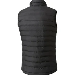 Columbia - Powder Lite II Vest - Kunstfaserweste