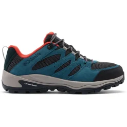 - Redmond IV Breathe - Multisportschuhe>Columbia Sale