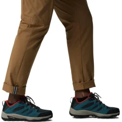 - Redmond IV Breathe - Multisportschuhe>Columbia Sale