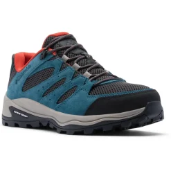 - Redmond IV Breathe - Multisportschuhe><noscript><img width=