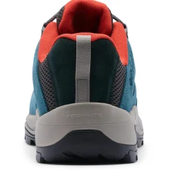 - Redmond IV Breathe - Multisportschuhe><noscript><img width=