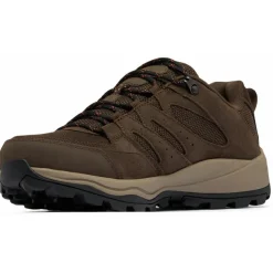- Redmond IV Low Waterproof - Multisportschuhe Multisportschuhe