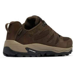 - Redmond IV Low Waterproof - Multisportschuhe Multisportschuhe