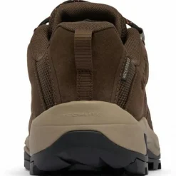 - Redmond IV Low Waterproof - Multisportschuhe Multisportschuhe