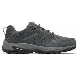 - Redmond IV Low Waterproof - Multisportschuhe Multisportschuhe