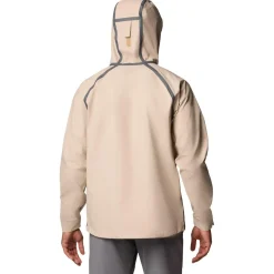 Online - Reign No Shine Jacket - Regenjacke Wanderbekleidung|Jacken