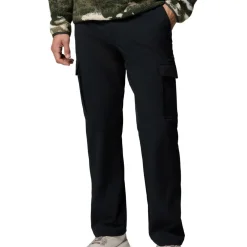 Columbia - ROC Tech Cargo Pant - Freizeithose^ Hosen|Alltagsbekleidung