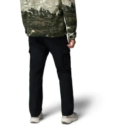 Columbia - ROC Tech Cargo Pant - Freizeithose^ Hosen|Alltagsbekleidung