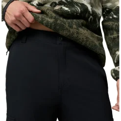 Columbia - ROC Tech Cargo Pant - Freizeithose^ Hosen|Alltagsbekleidung