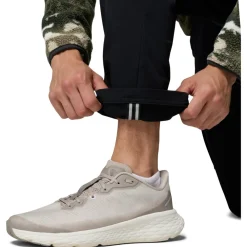 Columbia - ROC Tech Cargo Pant - Freizeithose^ Hosen|Alltagsbekleidung