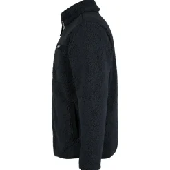 - Rugged Ridge High Pile Full Zip - Fleecejacke>Columbia Discount