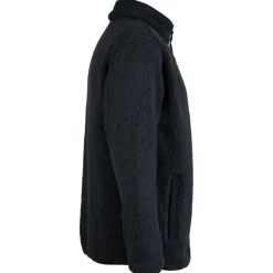 - Rugged Ridge High Pile Full Zip - Fleecejacke><noscript><img width=