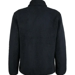 - Rugged Ridge High Pile Full Zip - Fleecejacke><noscript><img width=