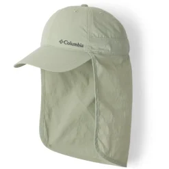 - Schooner Bank II Cachalot - Cap>Columbia