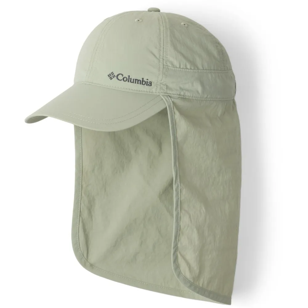 - Schooner Bank II Cachalot - Cap>Columbia