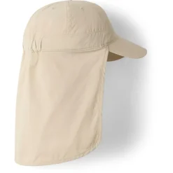 - Schooner Bank II Cachalot - Cap>Columbia