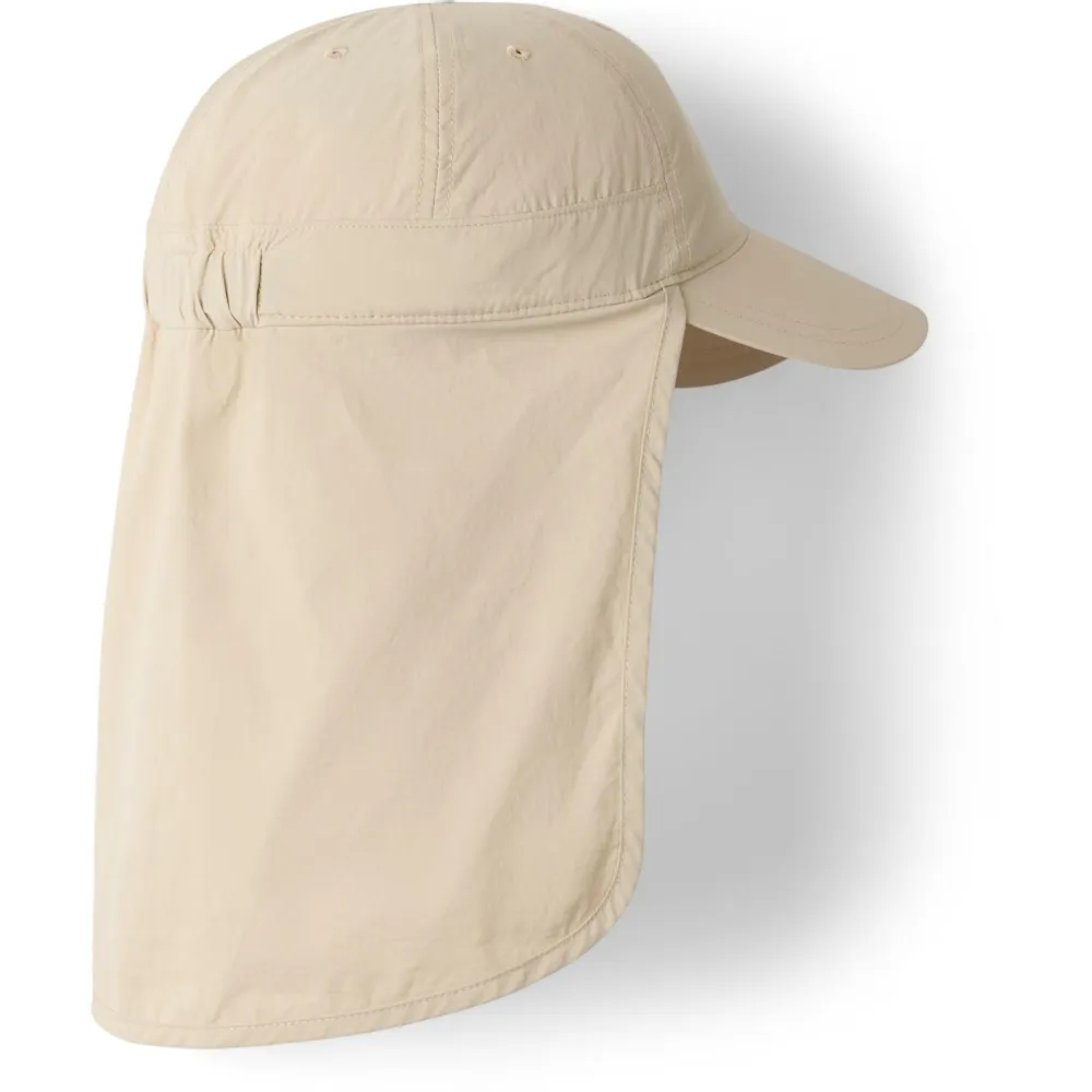 - Schooner Bank II Cachalot - Cap>Columbia