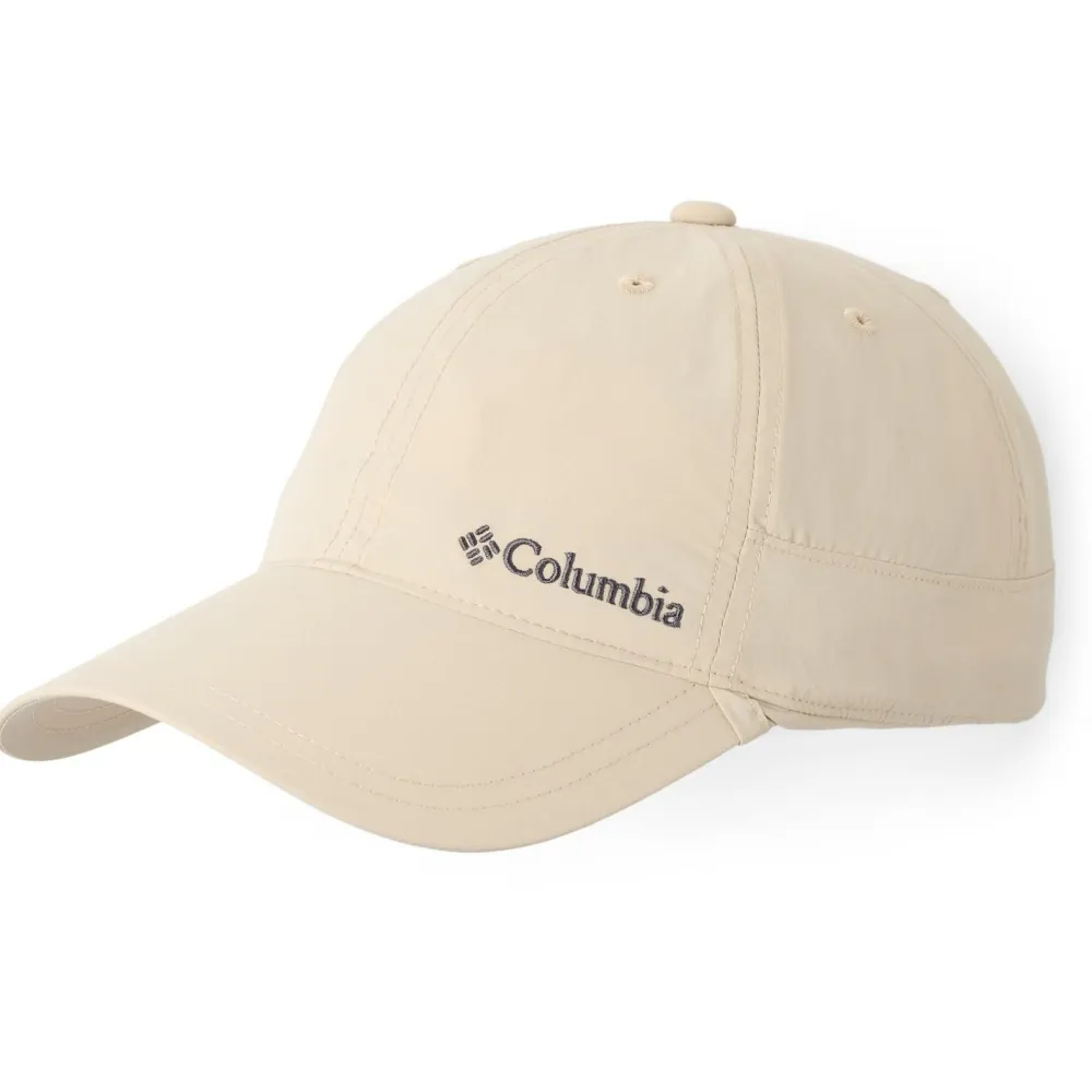 - Schooner Bank II Cachalot - Cap>Columbia