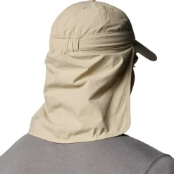 - Schooner Bank II Cachalot - Cap><noscript><img width=