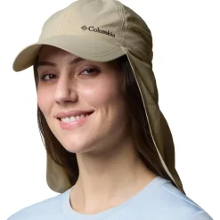 - Schooner Bank II Cachalot - Cap><noscript><img width=