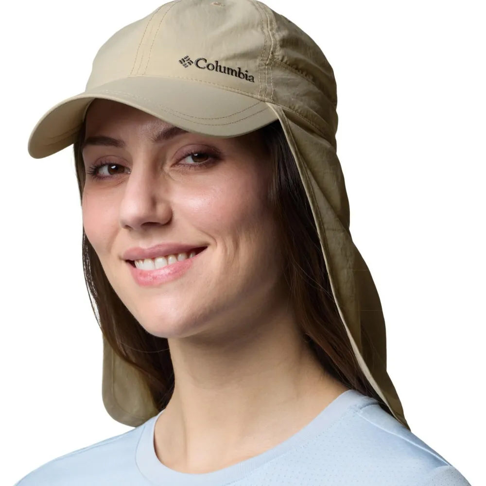 - Schooner Bank II Cachalot - Cap>Columbia