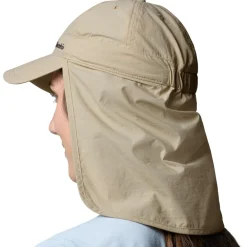 - Schooner Bank II Cachalot - Cap><noscript><img width=