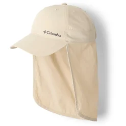 - Schooner Bank II Cachalot - Cap><noscript><img width=