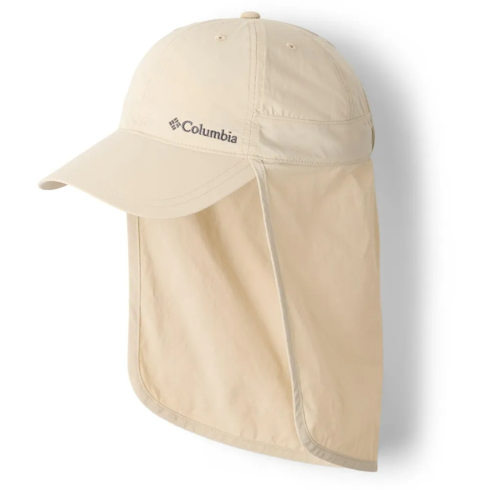 - Schooner Bank II Cachalot - Cap>Columbia