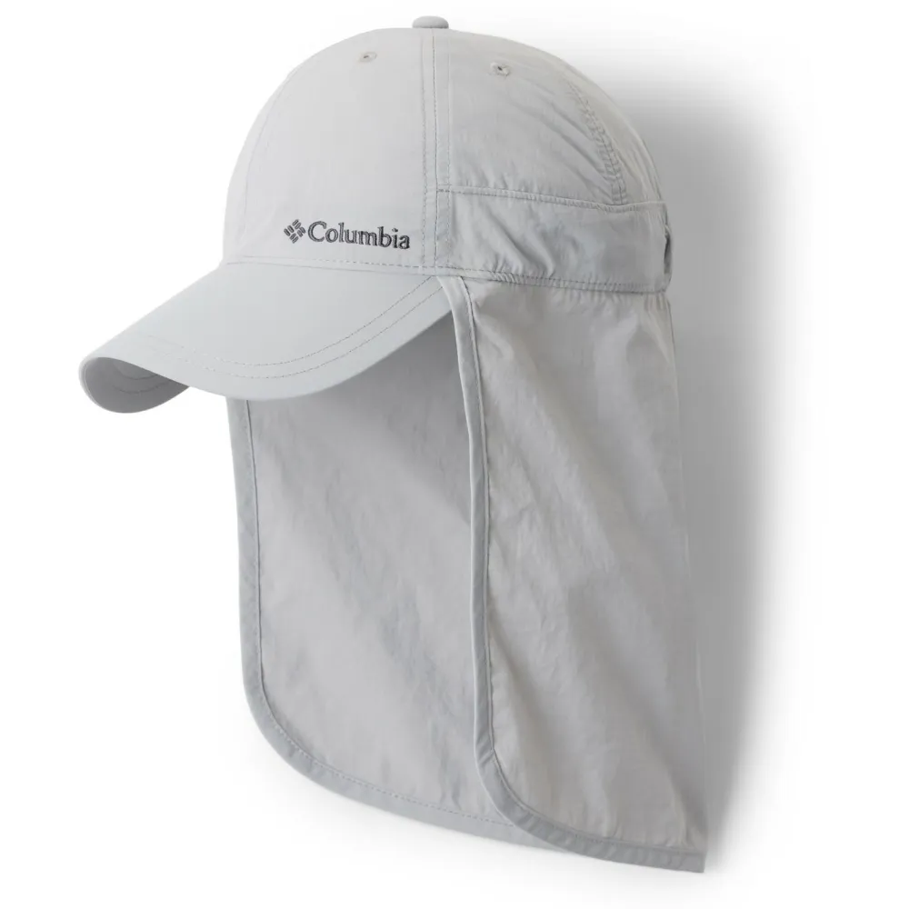 - Schooner Bank II Cachalot - Cap>Columbia