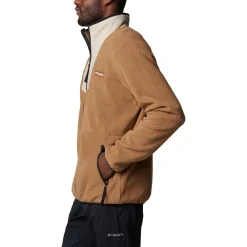 - Sequoia Grove Full Zip Fleece - Fleecejacke><noscript><img width=