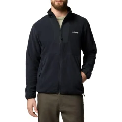- Sequoia Grove Full Zip Fleece - Fleecejacke><noscript><img width=
