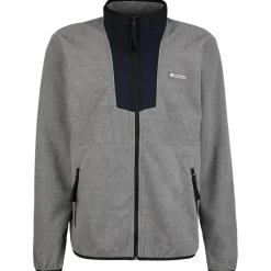 - Sequoia Grove Full Zip Fleece - Fleecejacke><noscript><img width=
