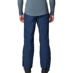 Clearance - Shafer Canyon II Pant - Skihose Skibekleidung|Skihosen